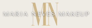 LOGO FINAL - 3